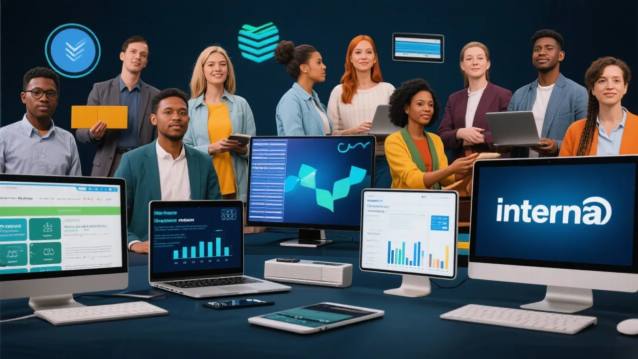 Understanding Belwave Communications Internet Offerings