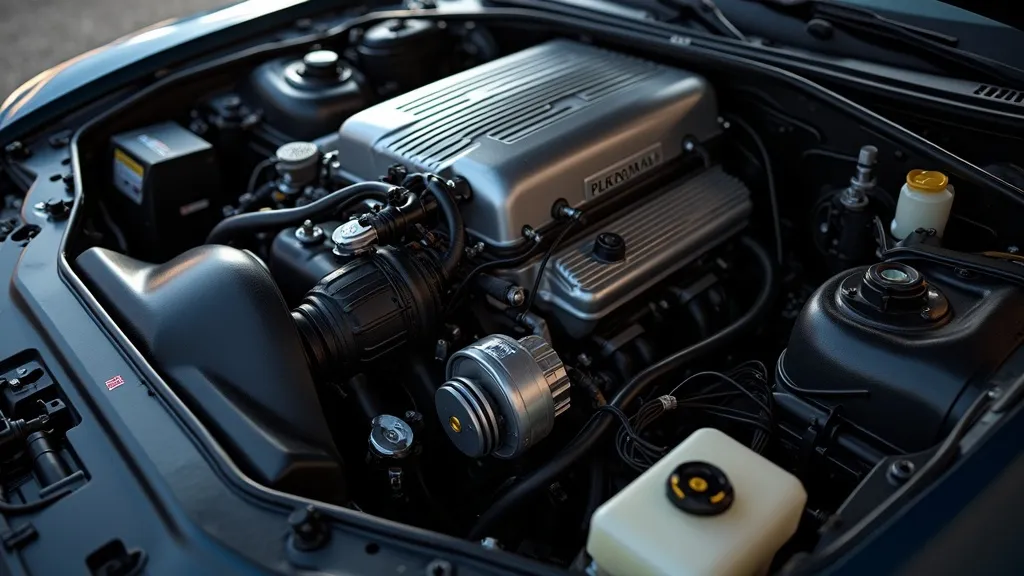 Decoding the Ecotec 1.0 Turbo