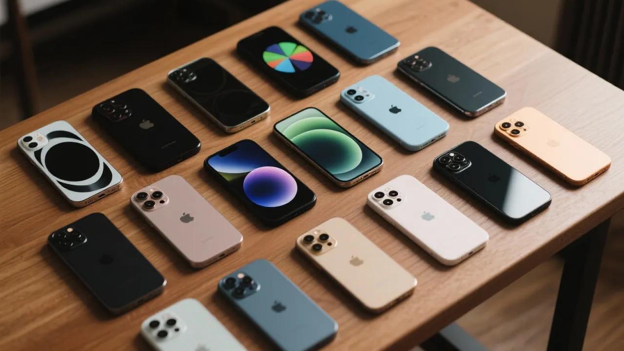 Secure a With Ease Cell Phone