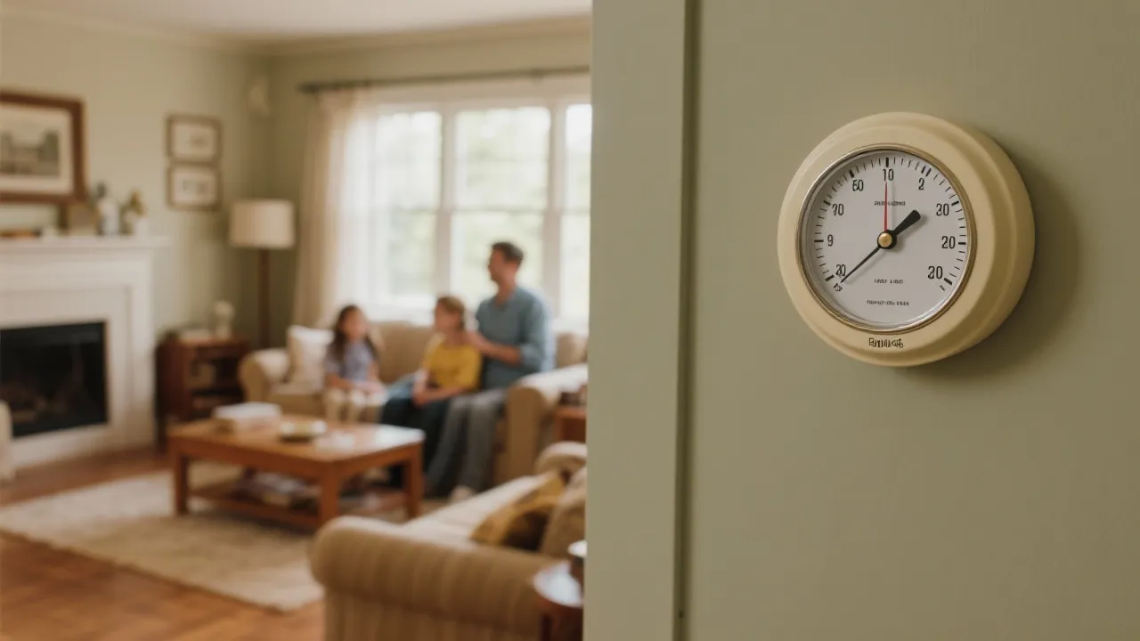 Pittsburgh Dad and the Therveryat Jungles