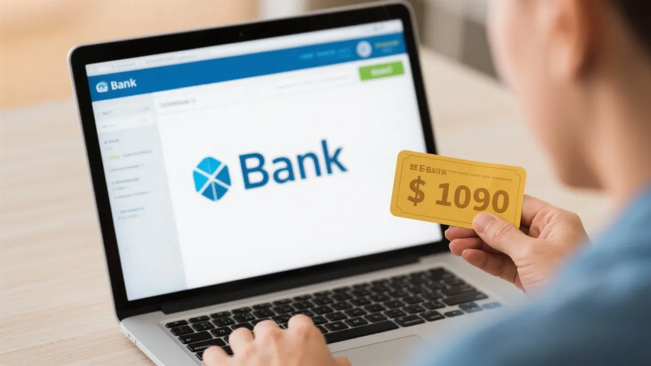 Understanding FAS 97 and Bank Bonuses