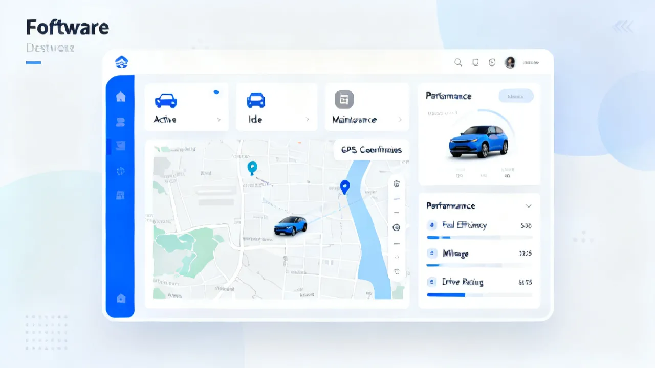 Understanding Fleetinsight Management Solutions