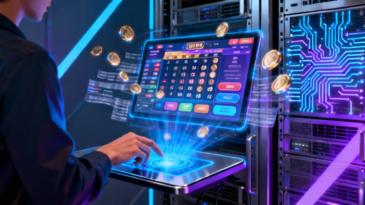 Navigating the 56d Bet Platform