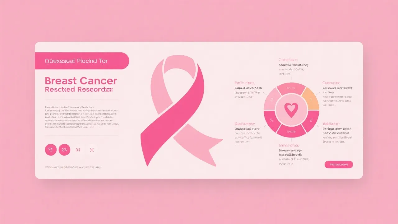 Advances in Cyp Breast Cancer Research