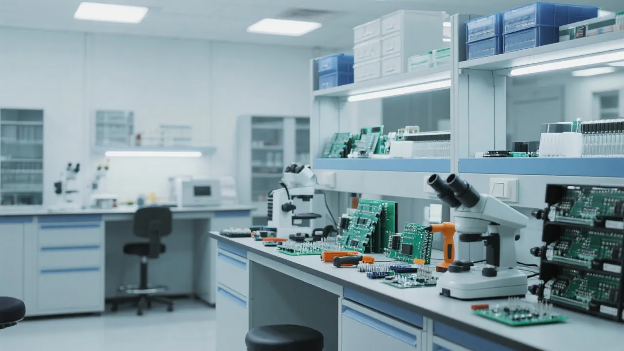 Understanding the Lm2576t Adj Nopb