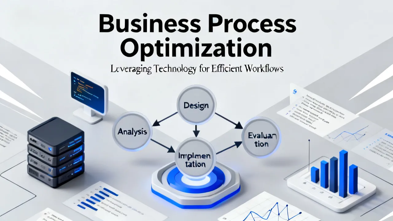 Understanding BPC in Modern Business
