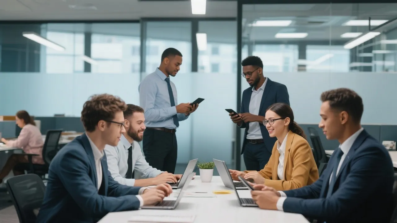 Understanding Mass Notification Software