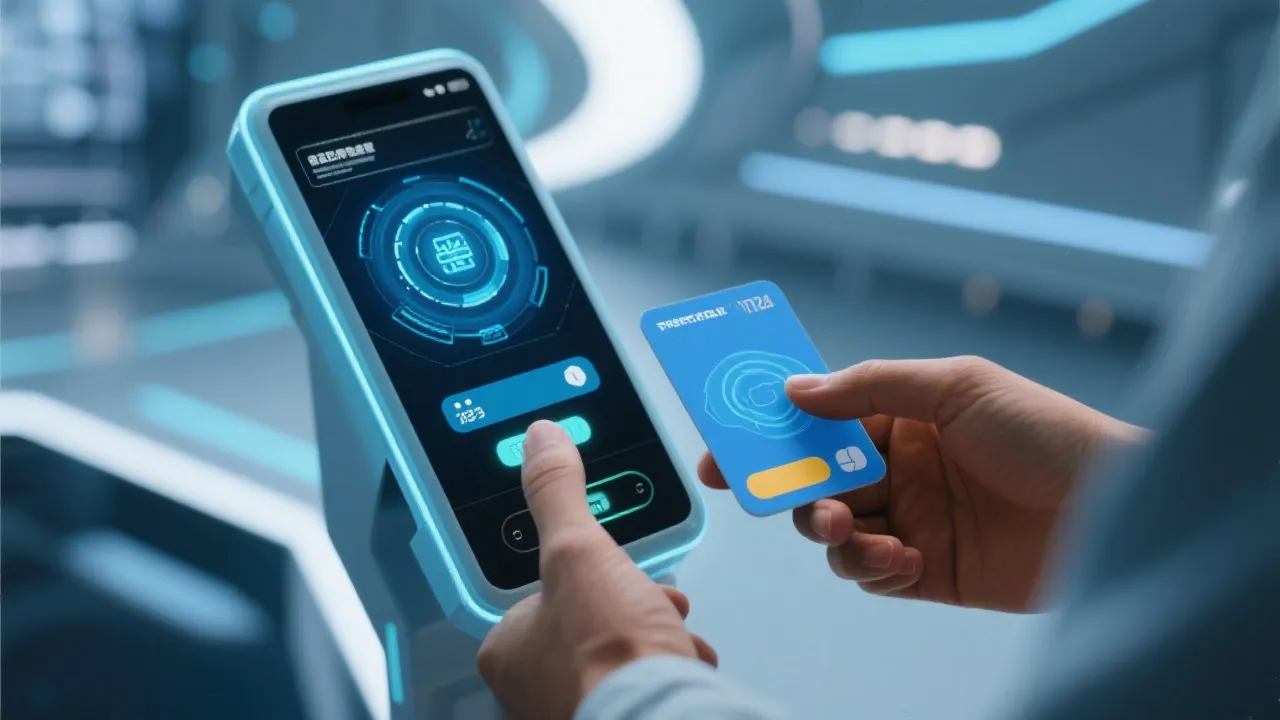 Analyzing Ebanx Fintech's Impact