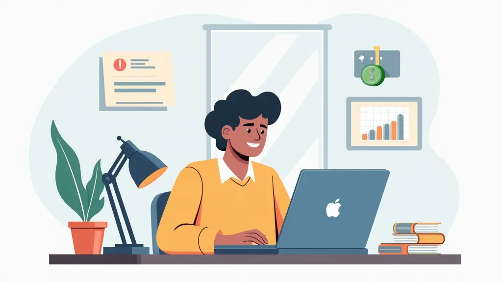 Secure Fast Personal Loans Online Today