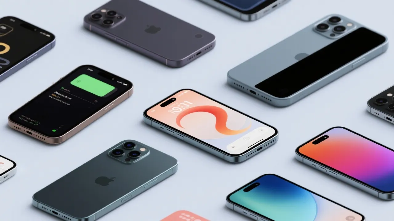 Exploring Government-Provided Phones Options