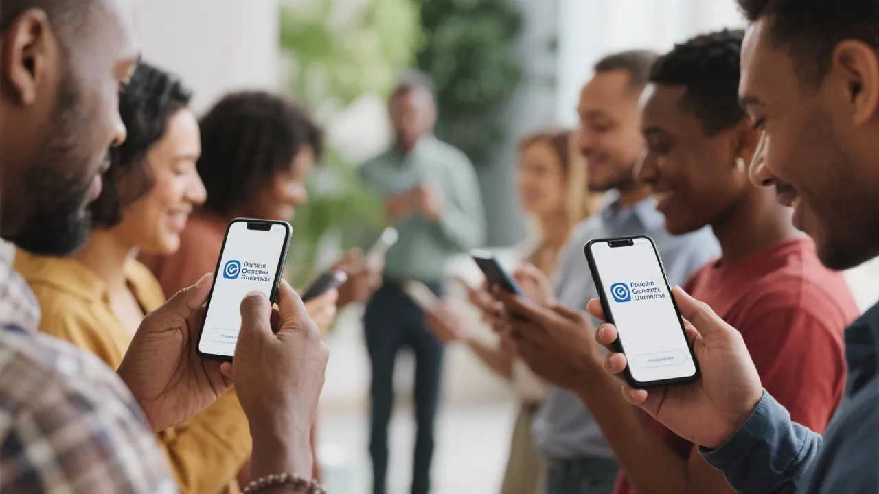 Comprehensive Guide to Affordable Phone Plans