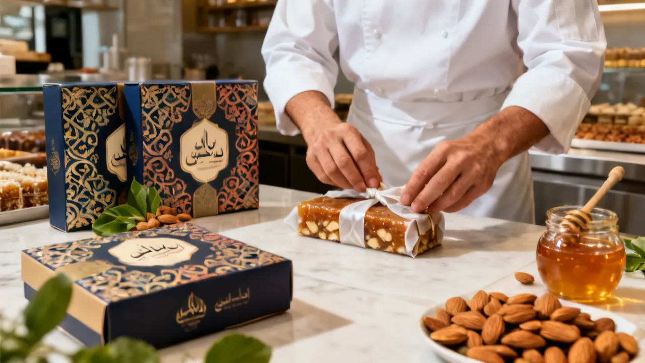 Ade Sara: Market-Ready Guide to Sourcing and Quality
