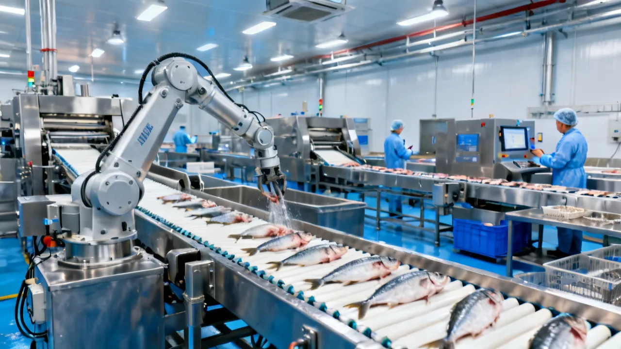 Exploring Optimar Rae Advancements