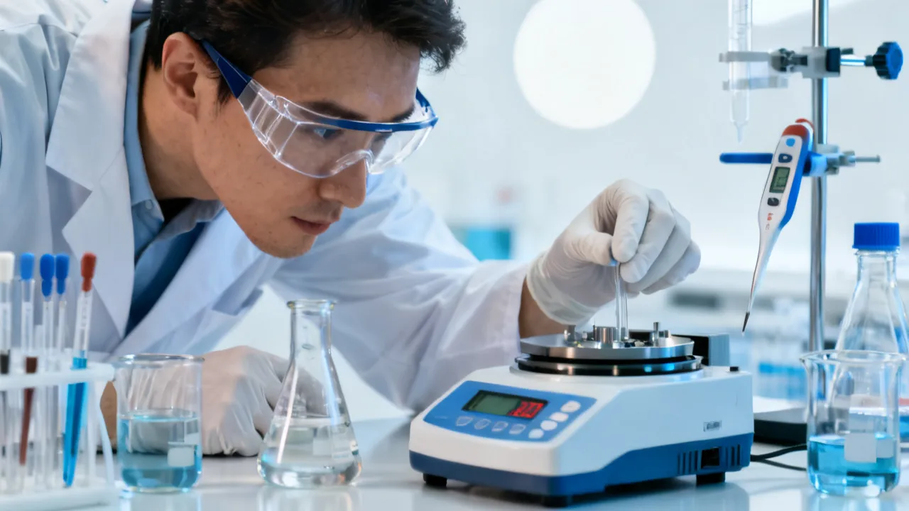 Understanding the Impact of Luva Cs2