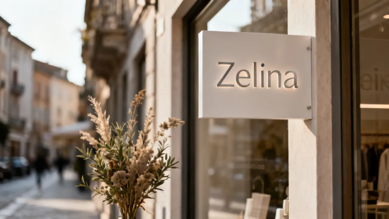 Zelina: Market Overview, Sourcing, and Quality Insights