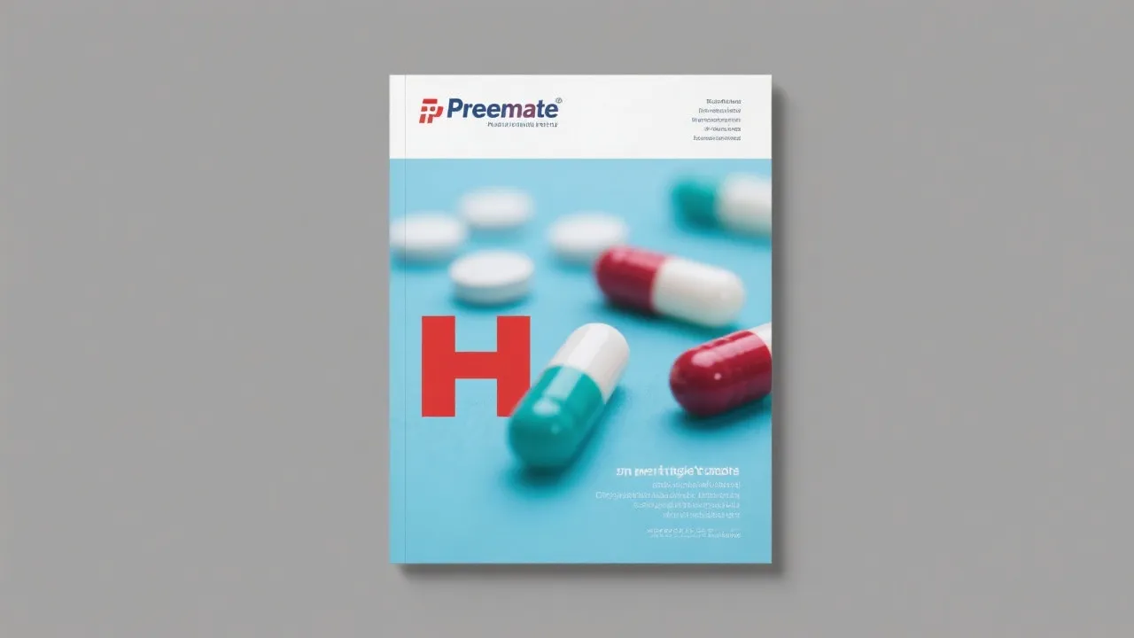 Understanding Prepmate for HIV
