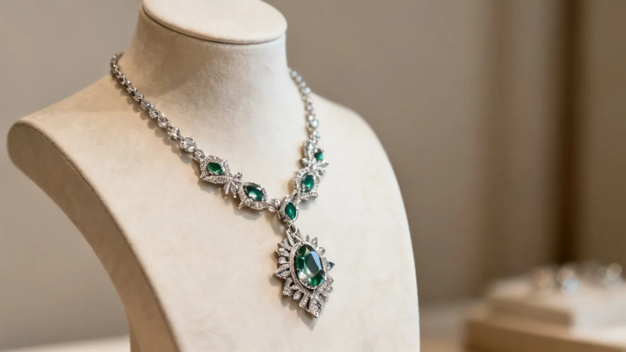 Understanding Evelyn Cristine: Craft, Sourcing, and Value