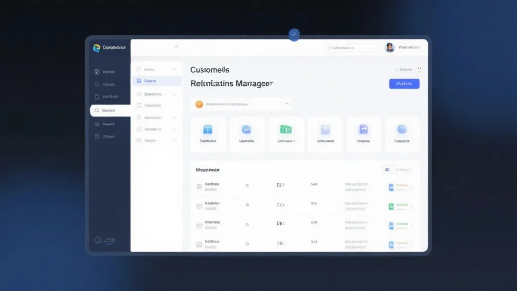 The Comprehensive Guide to Arivo CRM