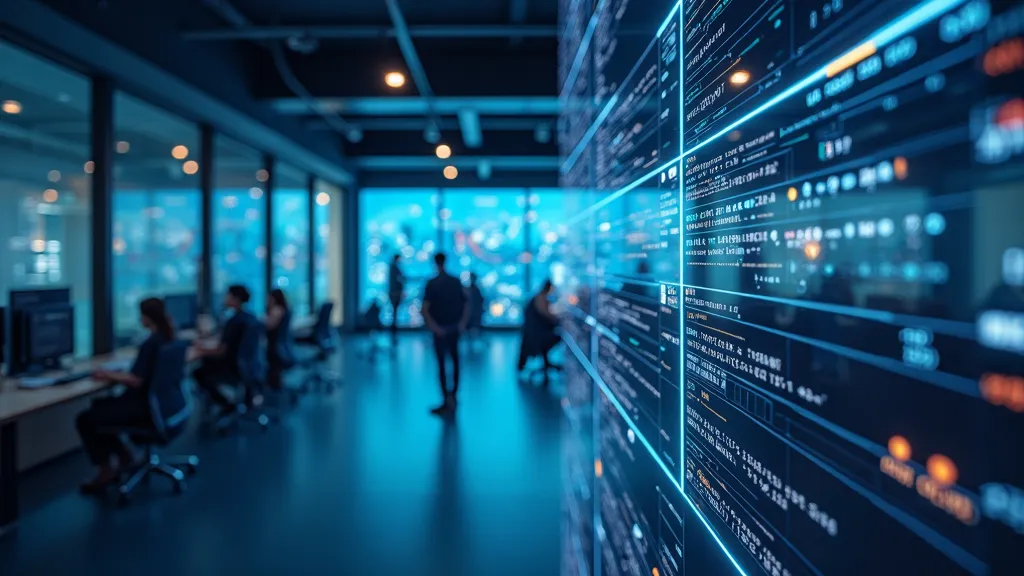 Evaluating Top Internet Providers