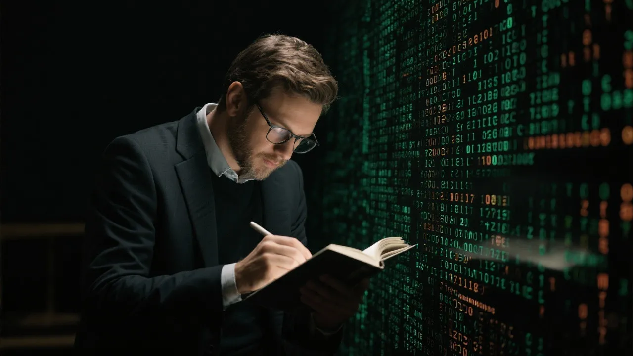 Understanding the Significance of 213139g