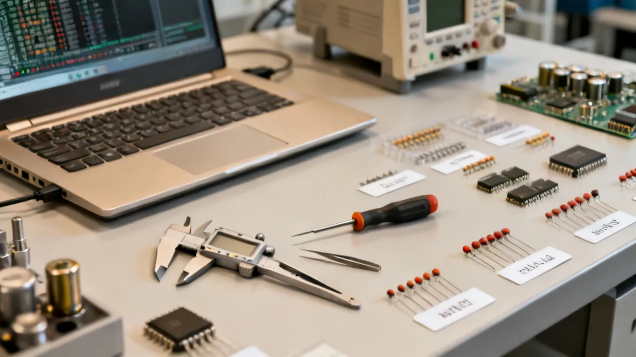 Pis Market Overview: Suppliers, Pricing, and Buying Guide