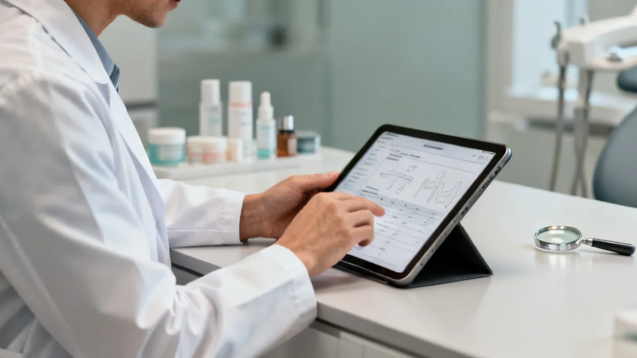 Understanding Eliene: Sourcing, Pricing, and Suitability