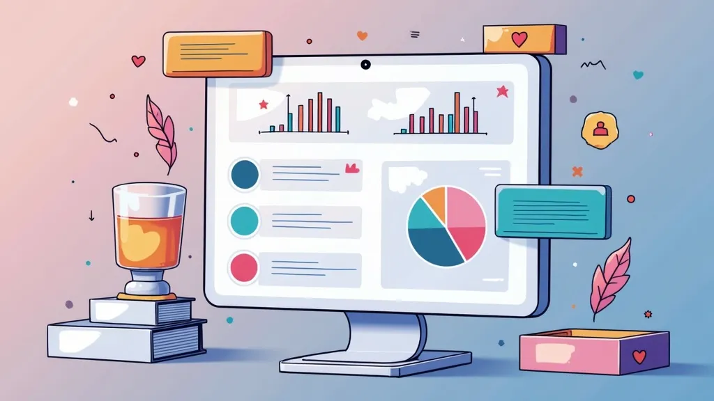 Enhancing Digital Marketing Strategies