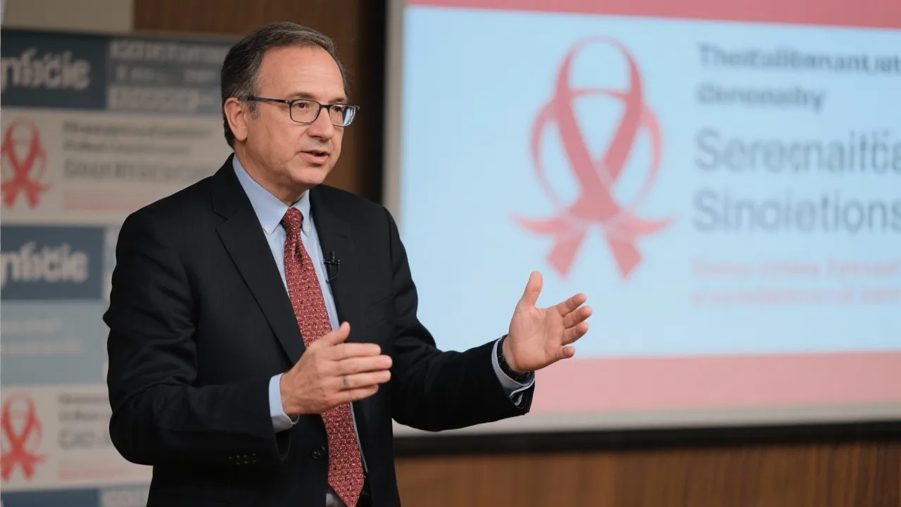 Therapeutic Strategies Against HIV