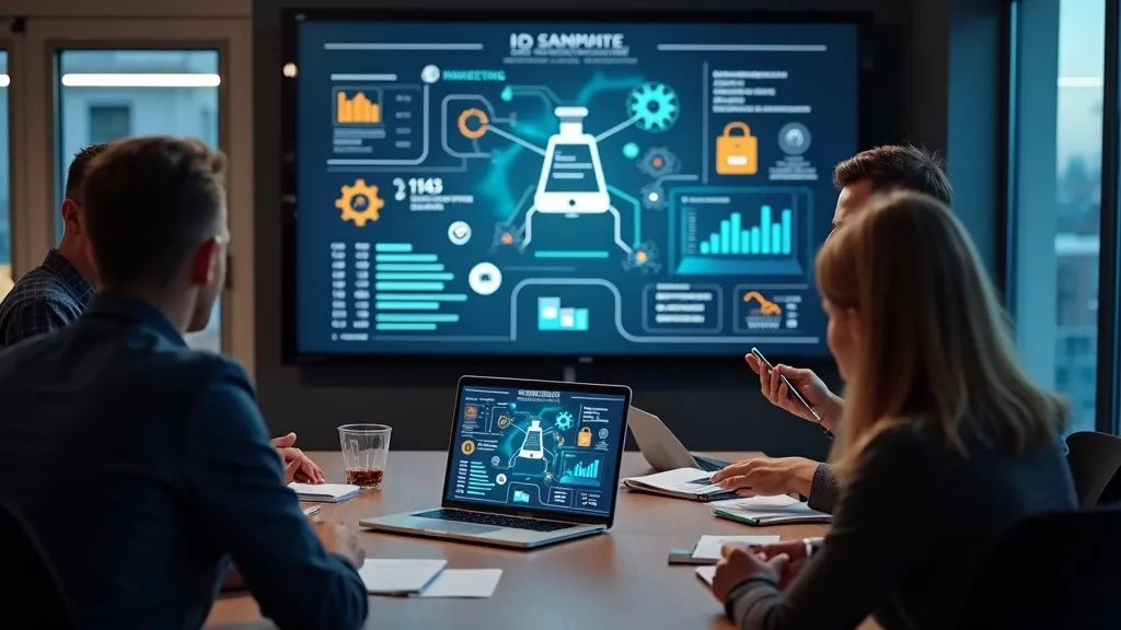 ClickDimensions and Gartner Insights