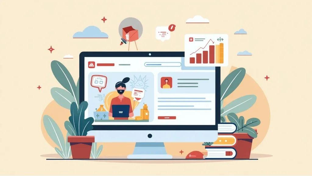 Harnessing Shopify Marketing Automation