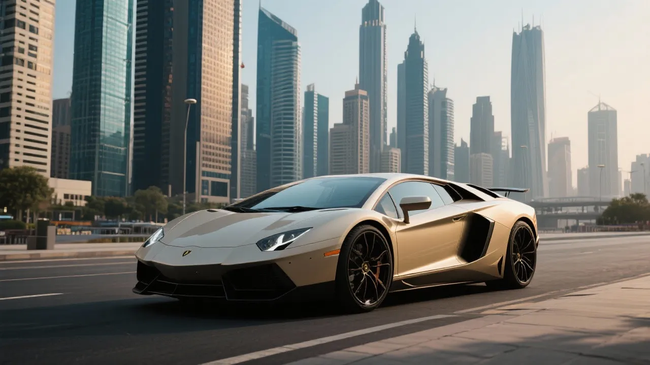 Discovering the Coel Z31e