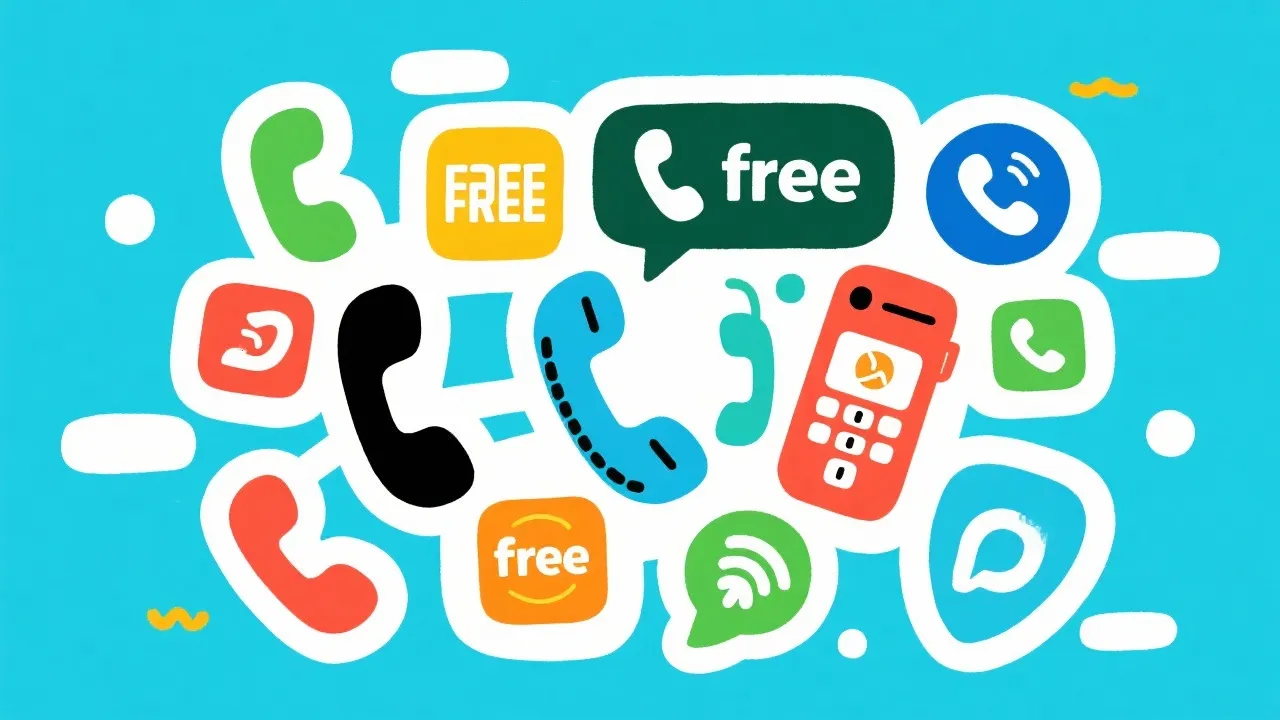 Understanding Government-Provided Phone Services