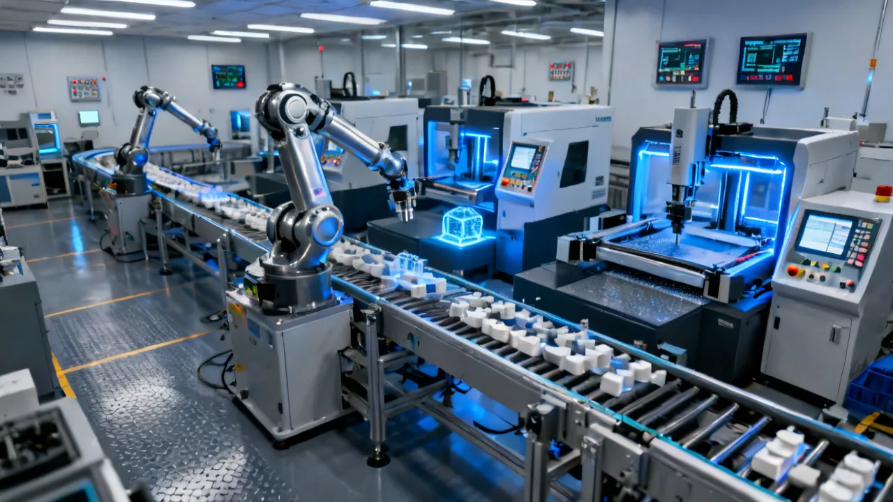 Insights into Yato Pl's Innovations
