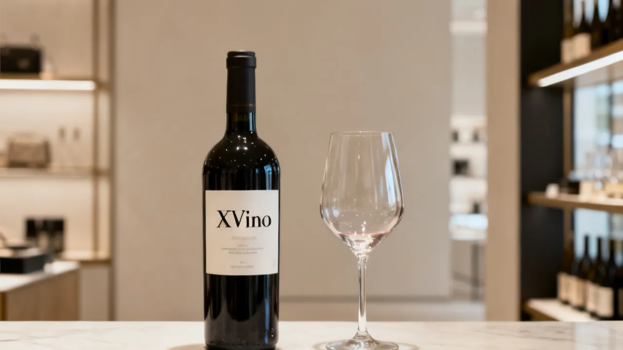XVino Buying Guide and Industry Insights for Value