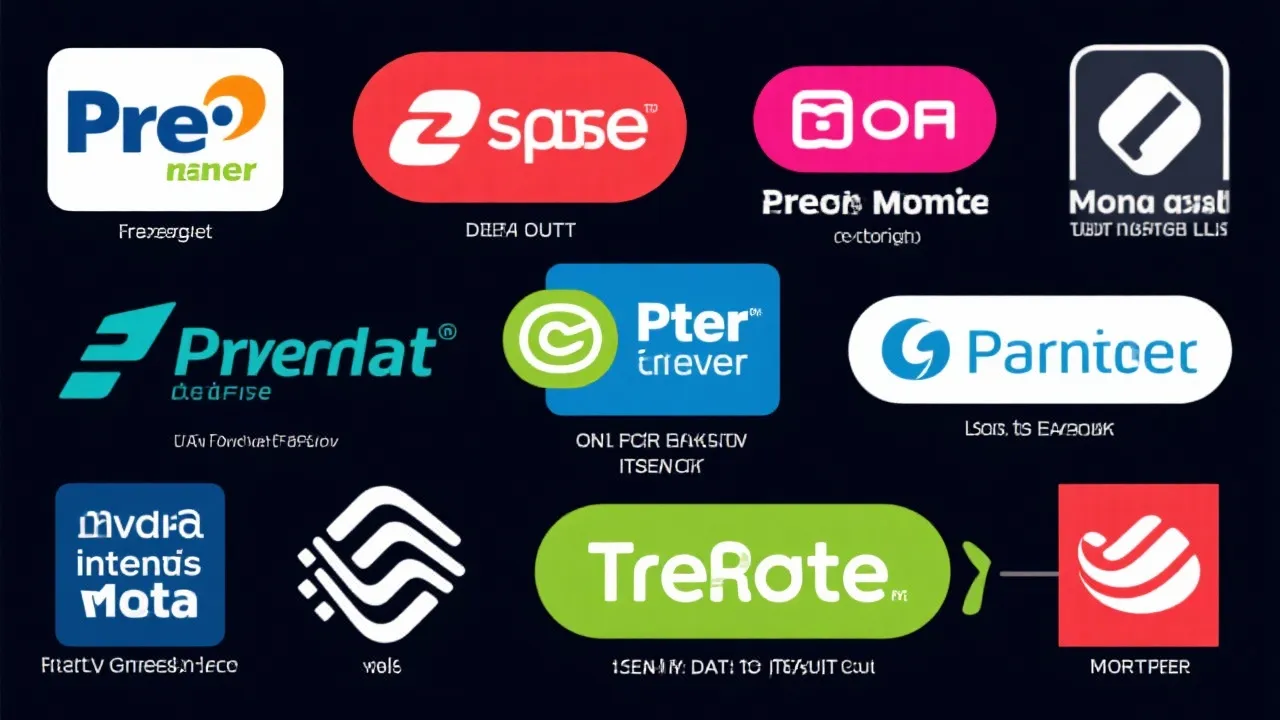 Navigating Prepaid Carriers