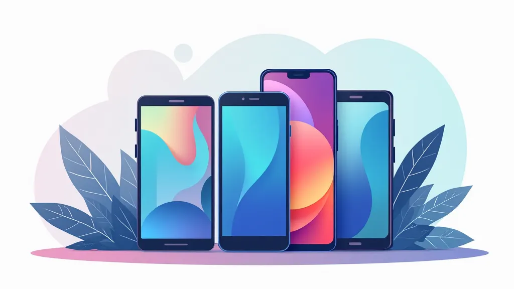 Exploring New Phones and Plans for 2025