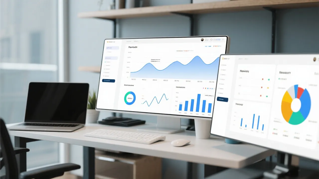 Enhancing E-commerce with Friendbuy and Klaviyo