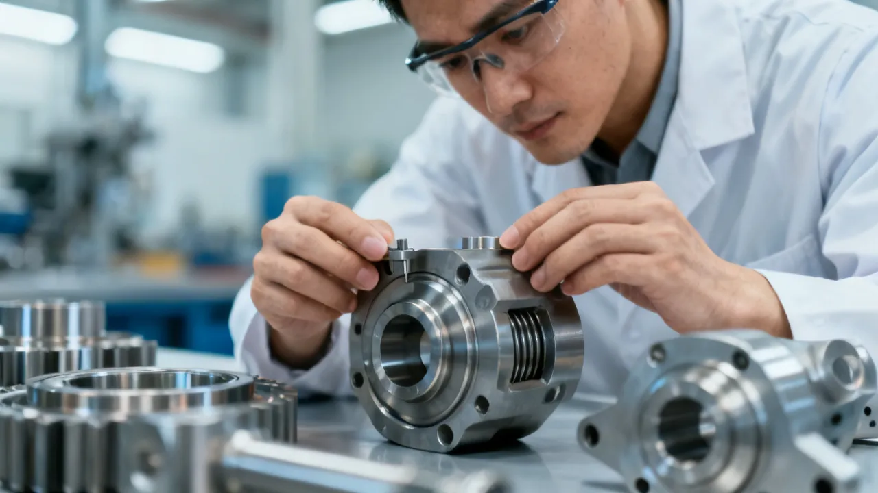 Understanding O5176284516: Supply, Pricing, and Sourcing
