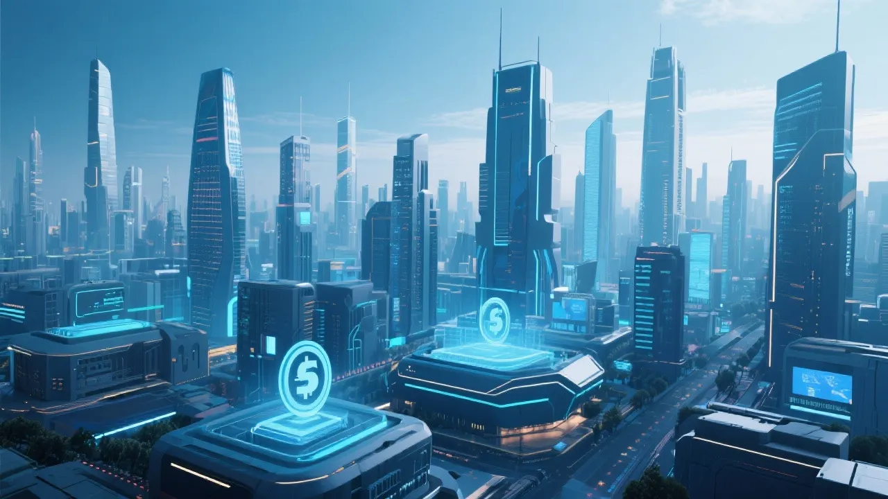 Matera Fintech and Banking Benefits