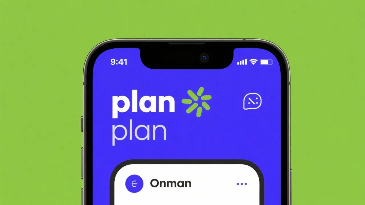 Navigating Government Phone Plans