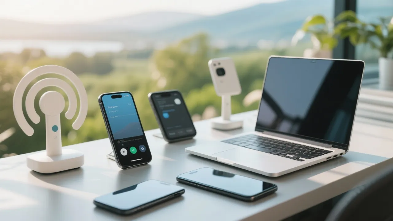 Top Bundle Deals for Internet and Phone