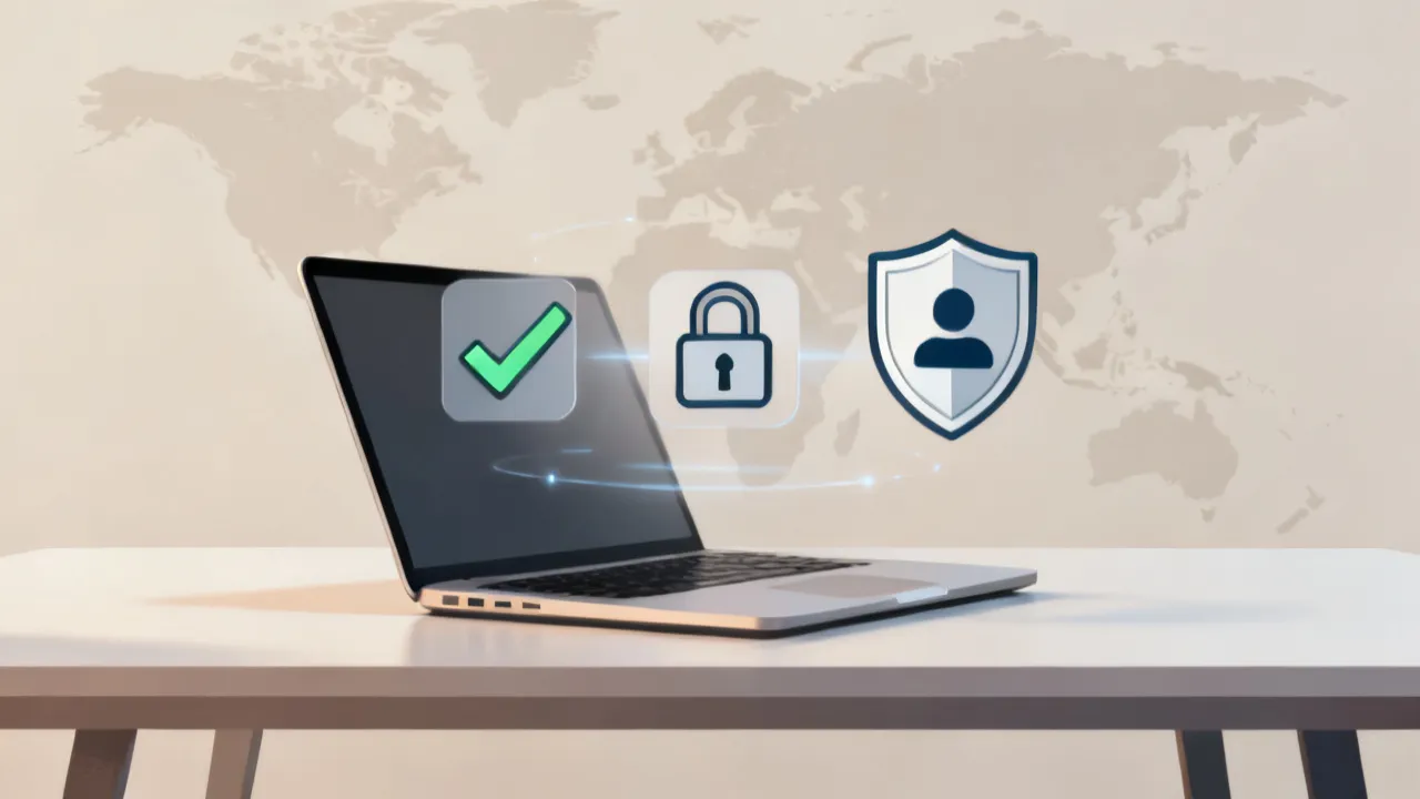 Understanding Xvideos and Digital Safety Considerations