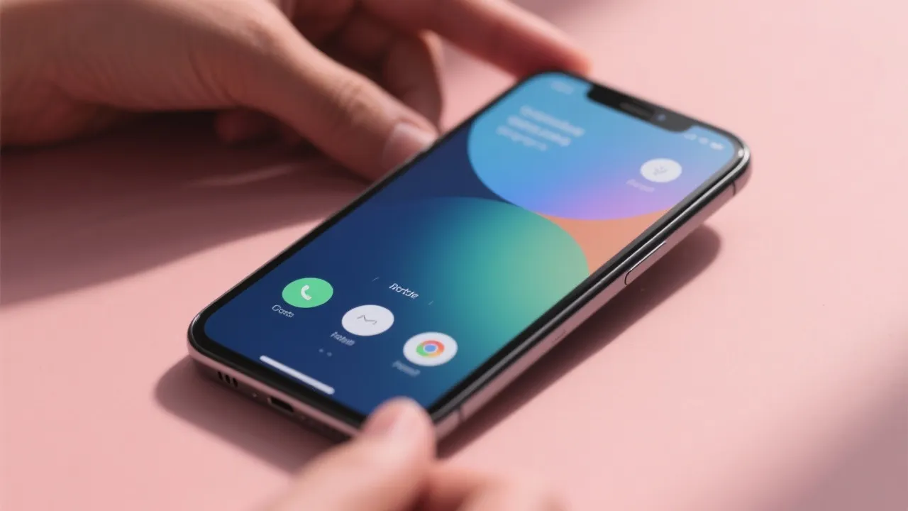 Understanding the Snapfon Eztwo