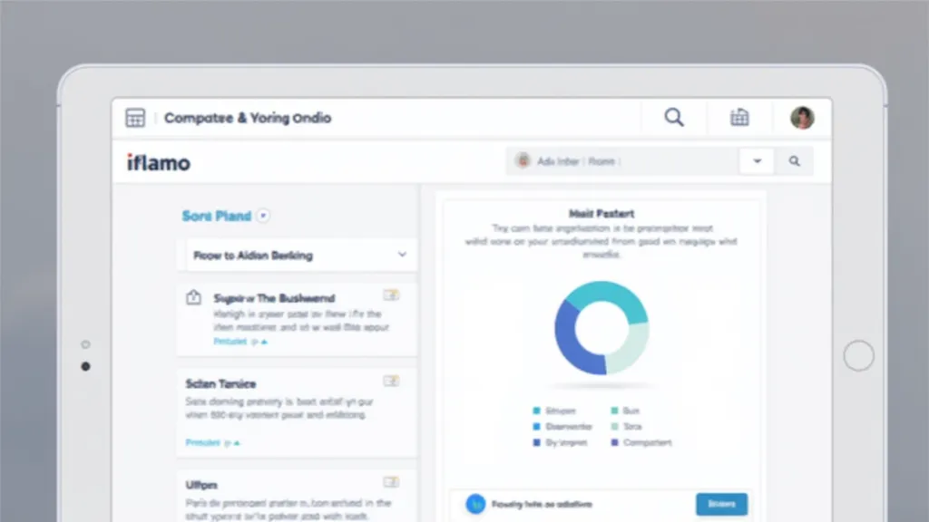 Mastering Klaviyo Woocommerce Integration