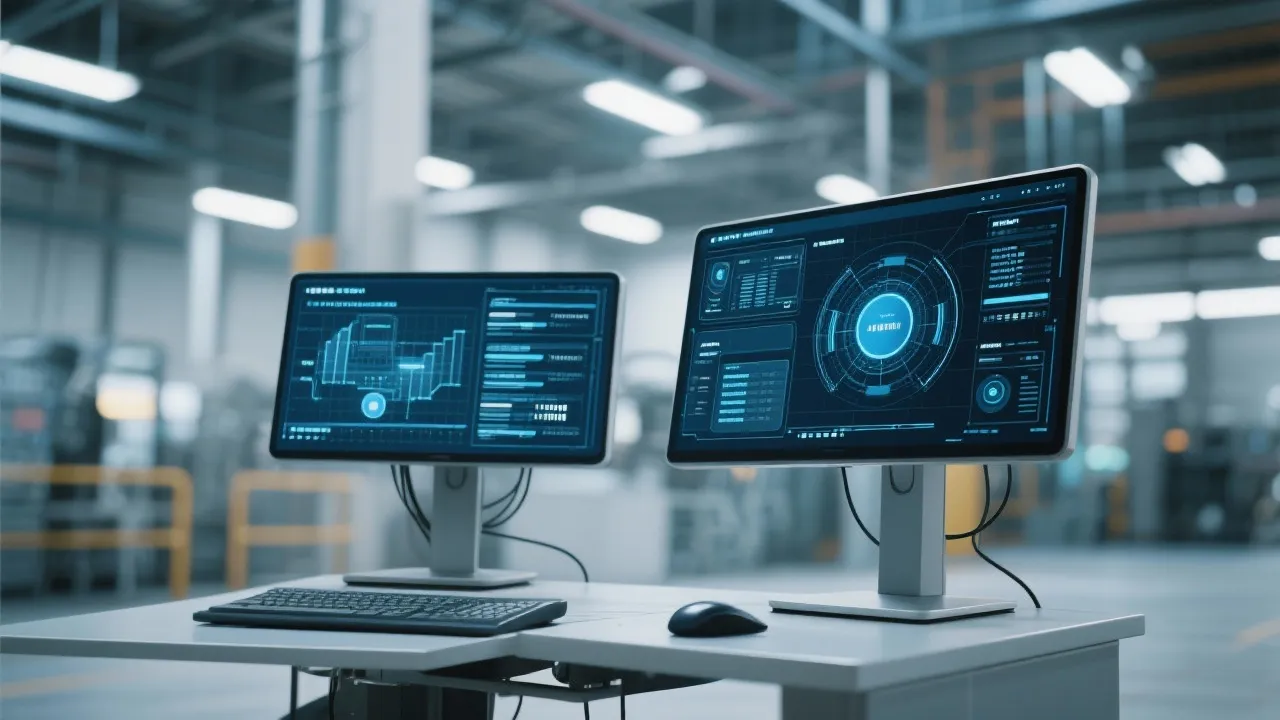 Understanding the Mks Implementer