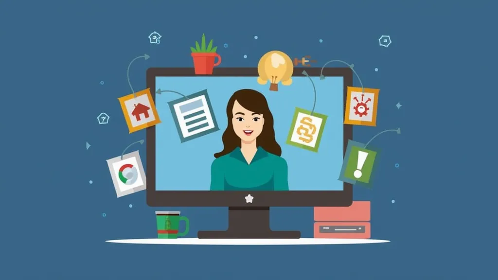 Affordable Internet Plans for Seniors