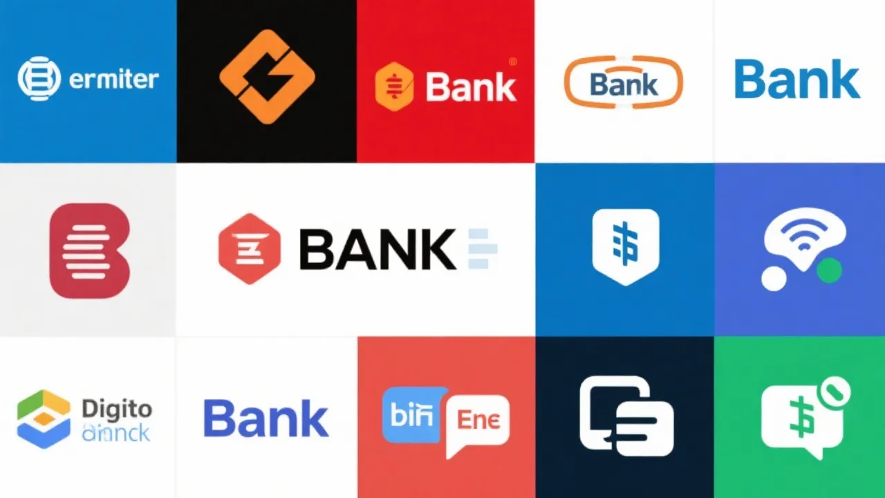 Maximizing Bank Account Sign-up Bonuses