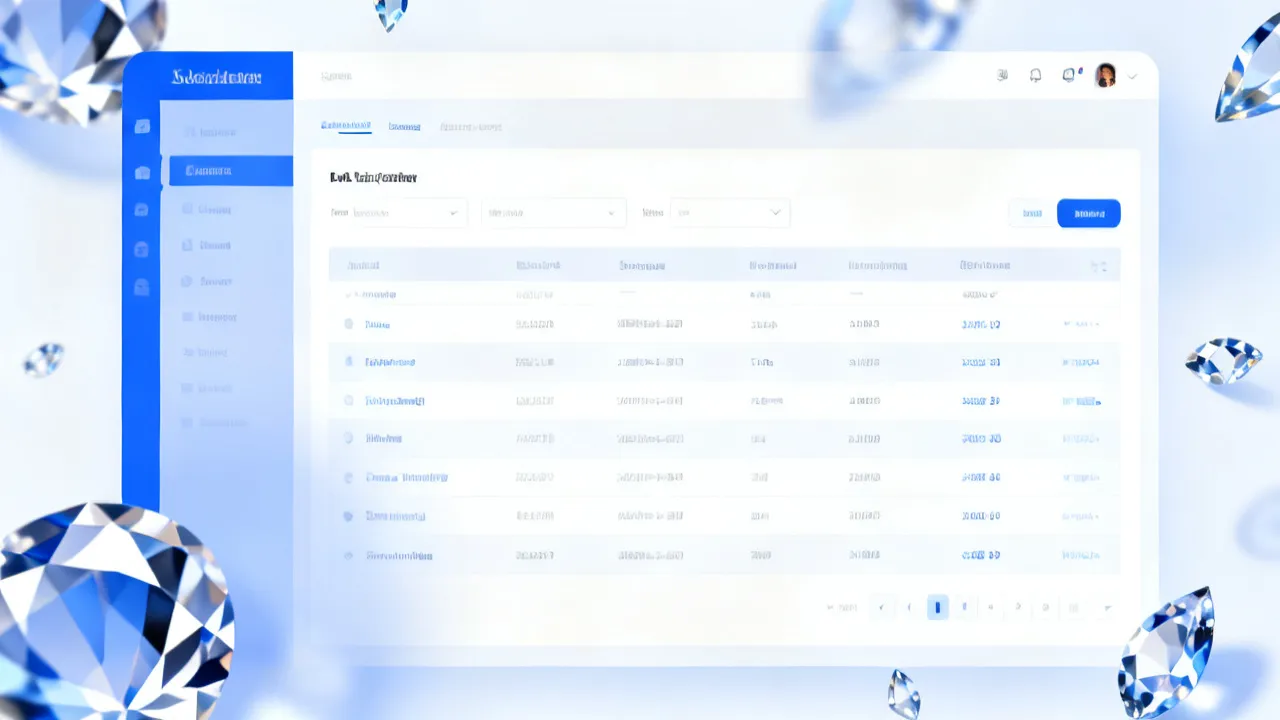 PrismaJOY: Expert Guide to Procurement and Use
