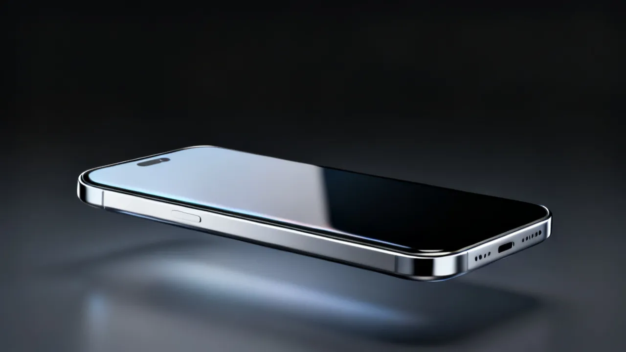 Unveiling Innovations in Smartphones
