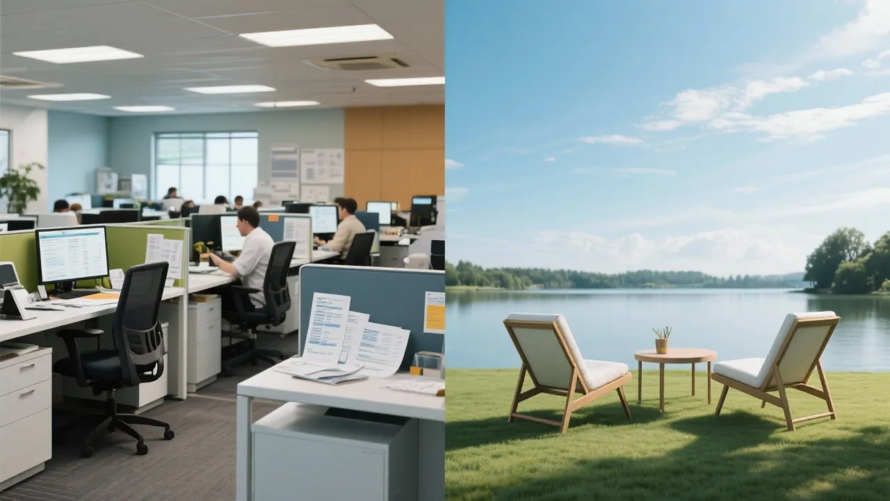 The Benefits of CPA Outsourcing